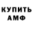 Марихуана AK-47 Yaniv Peer