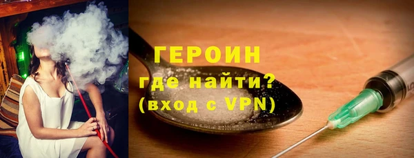 индика Горнозаводск