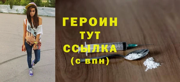 индика Горнозаводск