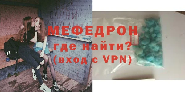 индика Горнозаводск